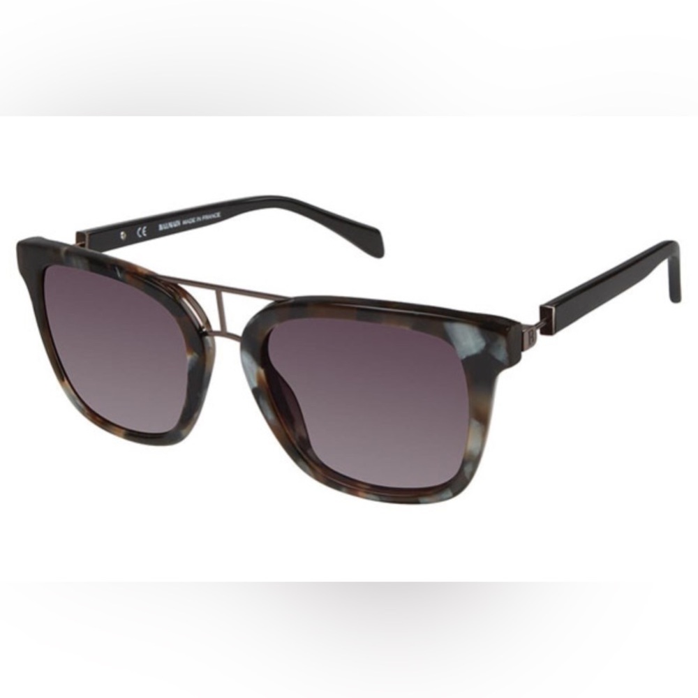 Balmain Paris BL 2106 Sunglasses